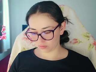 karlakee