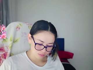 karlakee