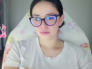 karlakee