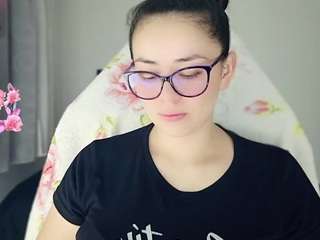 karlakee