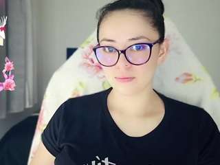 karlakee