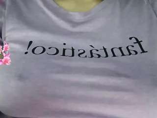 karlakee