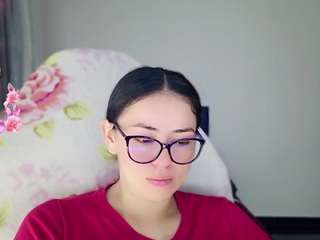 karlakee