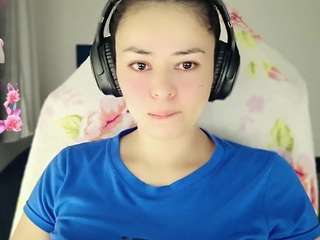 karlakee