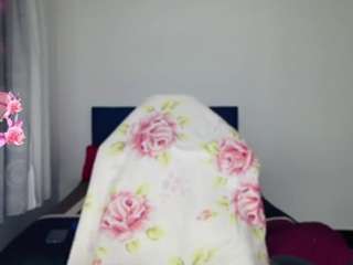 karlakee live cam preview