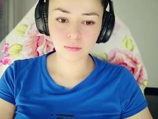 karlakee