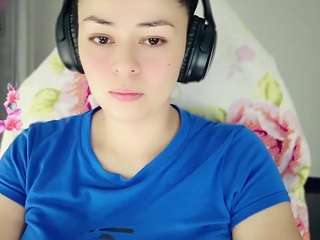 karlakee