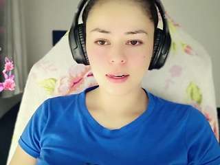 karlakee