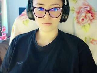 karlakee live cam preview