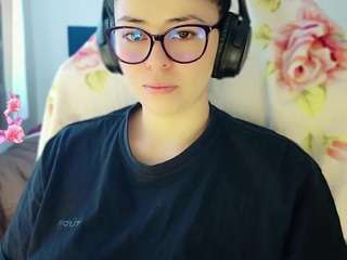 karlakee live cam preview