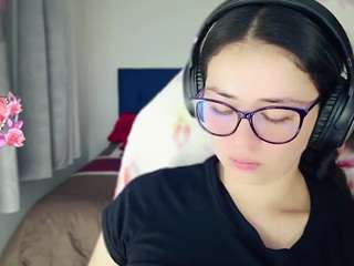 karlakee