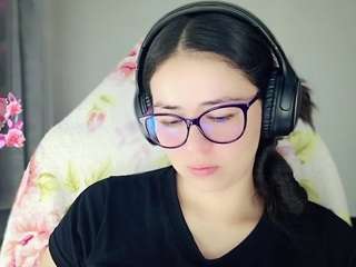 karlakee