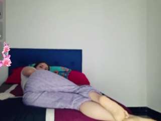 karlakee