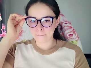 karlakee