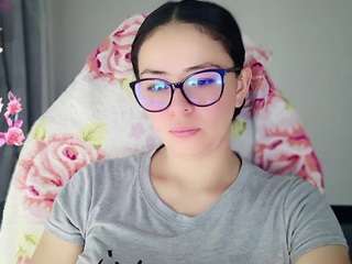 karlakee