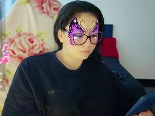 karlakee