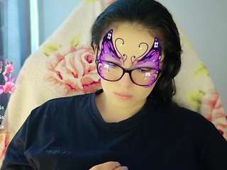 karlakee