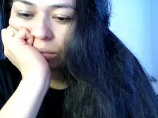 karlakee's Live Sex Cam Show
