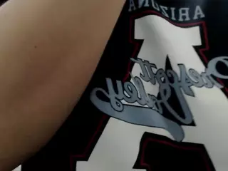 karlakee's Live Sex Cam Show