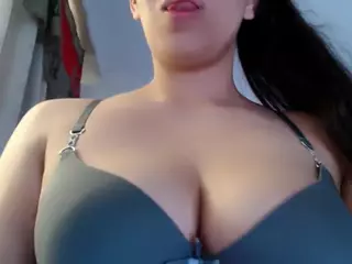 karlakee's Live Sex Cam Show