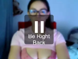 karlakee's Live Sex Cam Show