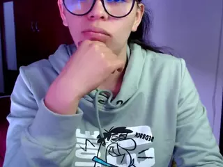 karlakee's Live Sex Cam Show