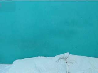 lunaseductora Live Webcam on CamSoda