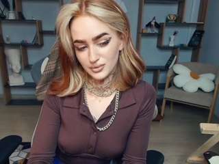 lynncordner