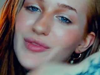lynncordner