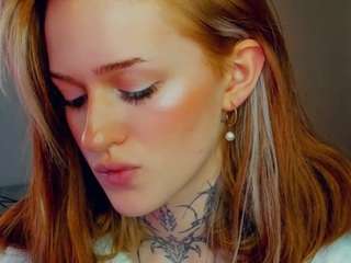 lynncordner