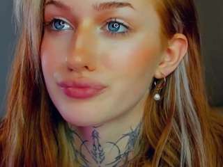 lynncordner