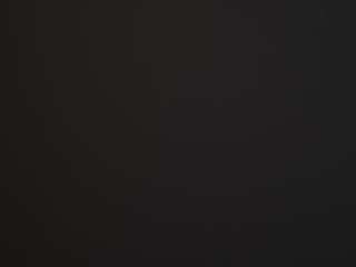  lynncordner chat room