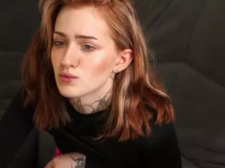 Just May's Live Sex Cam Show