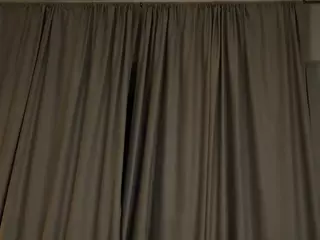 Just May's Live Sex Cam Show