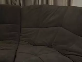 Just May's Live Sex Cam Show