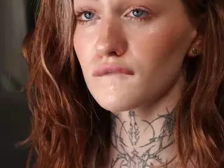 Just May's Live Sex Cam Show