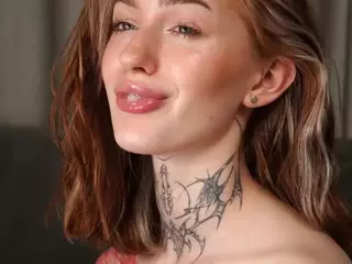 Just May's Live Sex Cam Show
