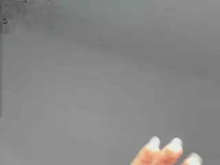 Just May's Live Sex Cam Show