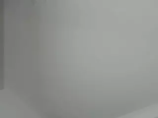 Just May's Live Sex Cam Show
