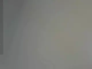 Just May's Live Sex Cam Show