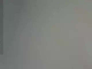 Just May's Live Sex Cam Show