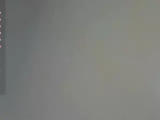 Just May's Live Sex Cam Show