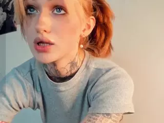 Just May's Live Sex Cam Show