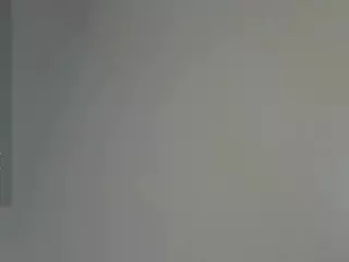 Just May's Live Sex Cam Show
