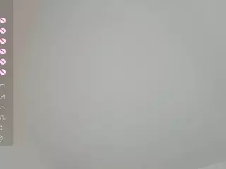 Just May's Live Sex Cam Show