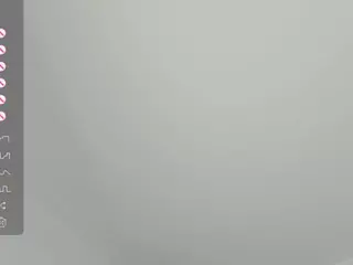 Just May's Live Sex Cam Show