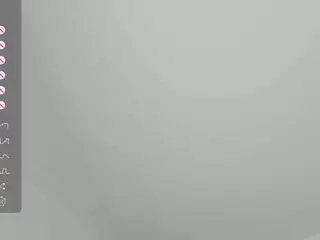 Just May's Live Sex Cam Show