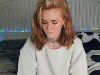 Just May's Live Sex Cam Show
