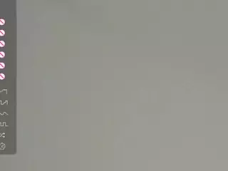 Just May's Live Sex Cam Show