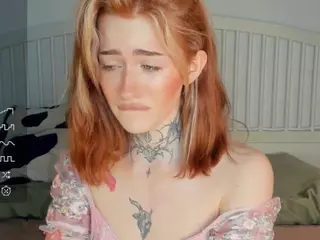 Just May's Live Sex Cam Show